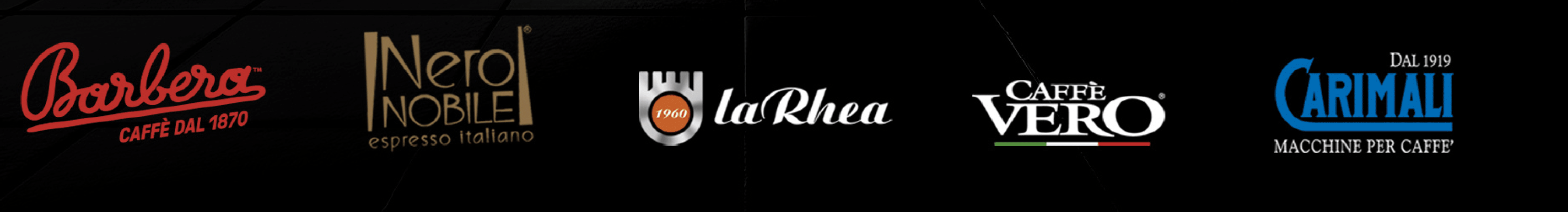/logo-1