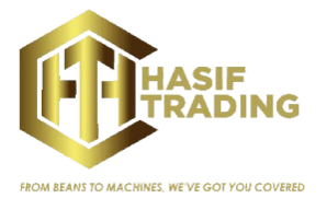 /logo